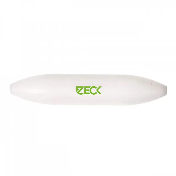 Cumpără azi - Pluta Zeck U-Float Solid White 30gr