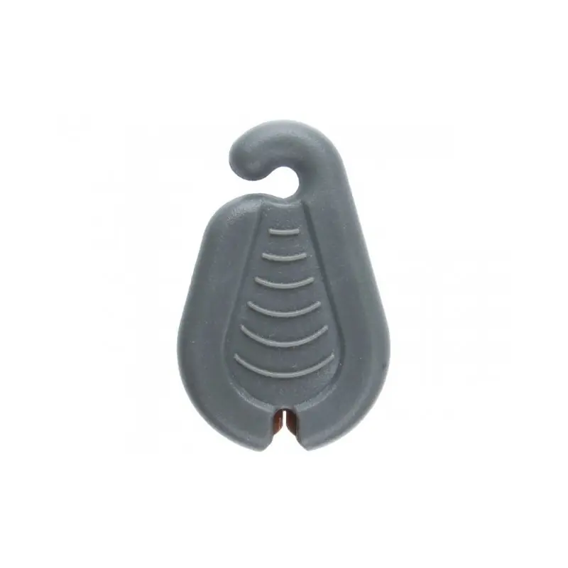 În topul vânzărilor - Gardner Peel and Pull Stripper Tool