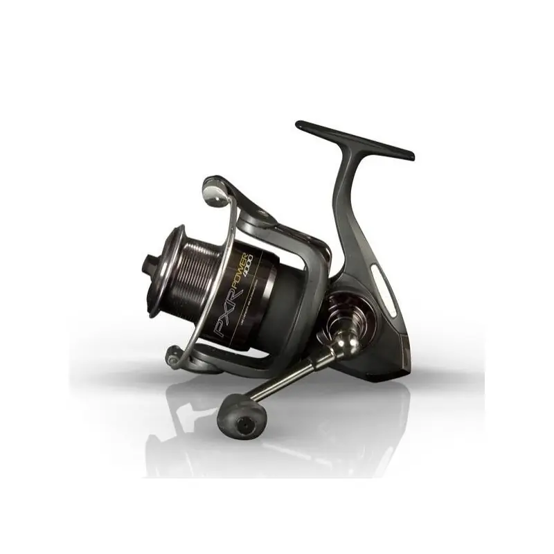 Mulineta Preston PXR Power | Bestseller