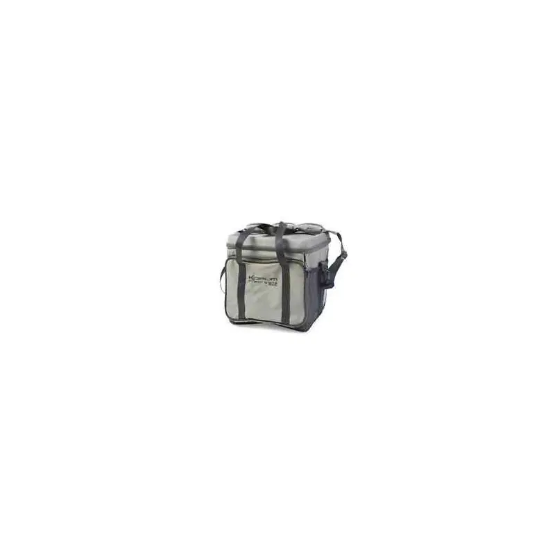 Calitate de top | Rucsac Rucsac Korum TT Bait & Bits Bag