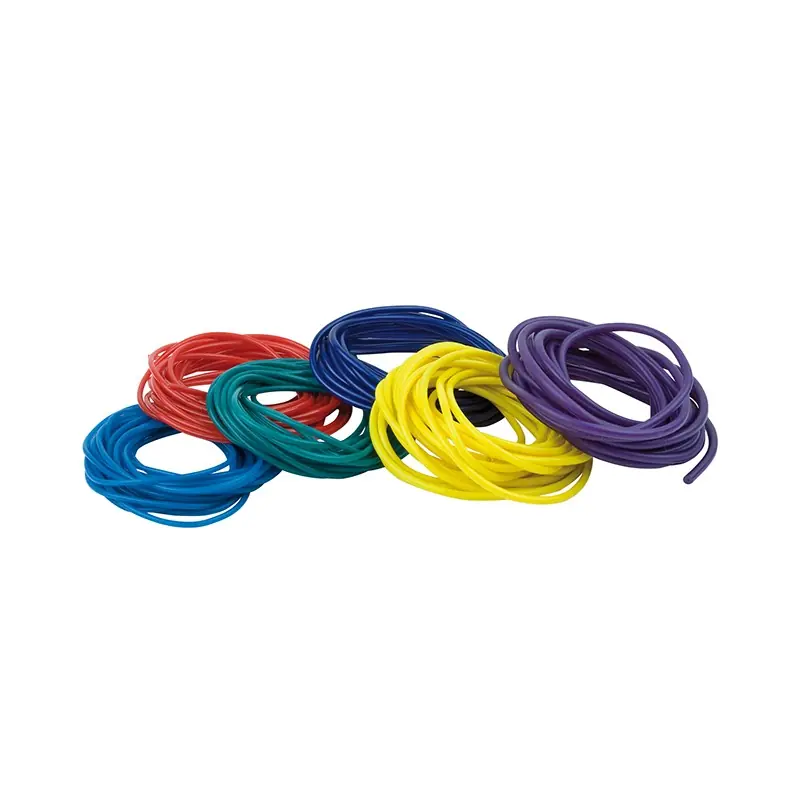 Lansare | Preston Hollo Elastic 3m
