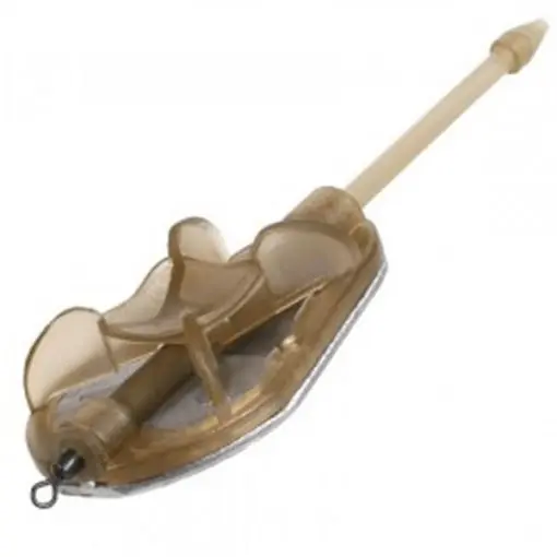 Momitor Inline S Method Feeder Guru | Ultimele zile