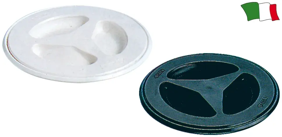 Trapa de inspectie o-ring - Ultimele produse