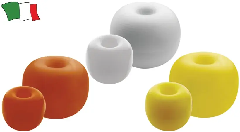 Flotoare | Produs de top