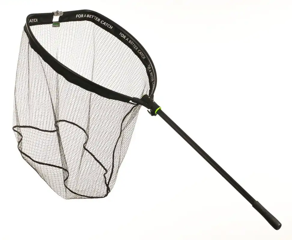 Acum disponibil | Minciog DLX 160cm