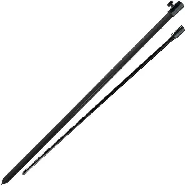 Ofertă specială | Pichet Negru 50-90cm