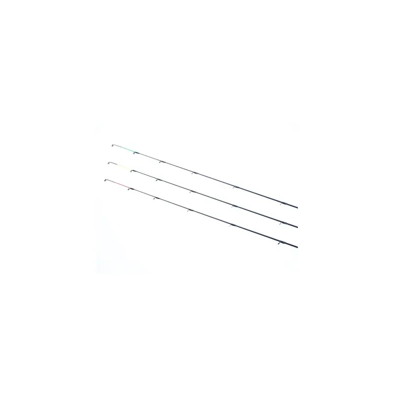 Varf Rezerva Tubertini Telica Feeder | Profită acum