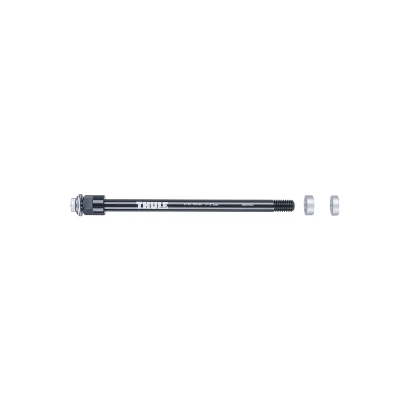 Reducere specială - Ax Thule thru