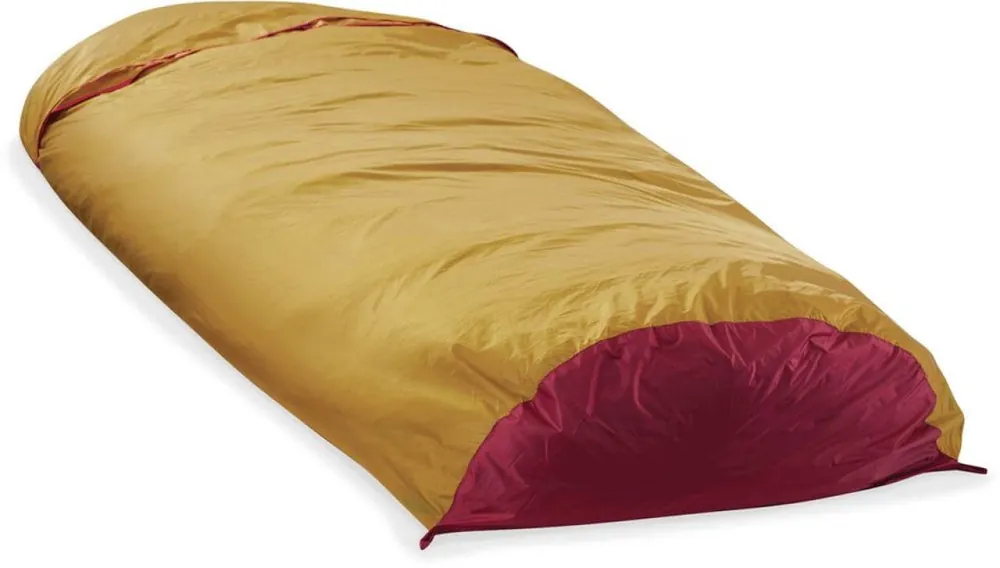 Economisește | MSR E-Bivy Bivvy Bag