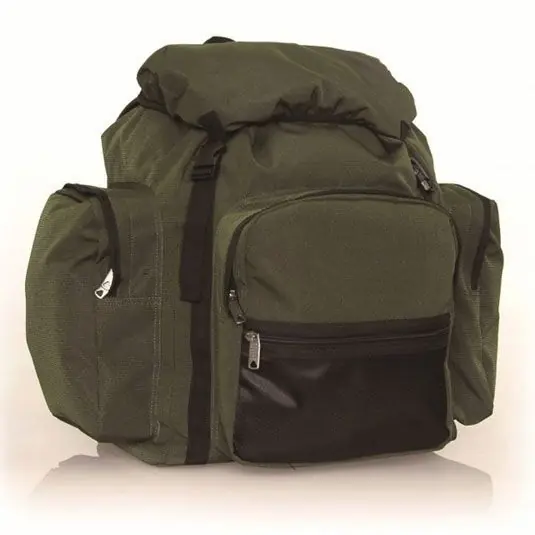 Rucsac Trakko Double Carp, 50l | În topul vânzărilor