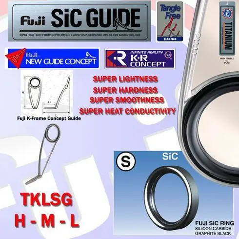 Nu rata | Inele Fuji Sic Titanium MTKLSG Nr.5.5M