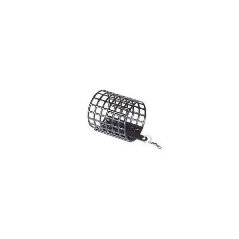 Momitor Jaxon Feeder Oval 80g | Super preț