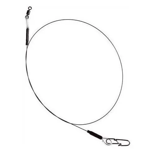 Cumpără azi - Strune Sensas Illex Titanium 16lb/30cm