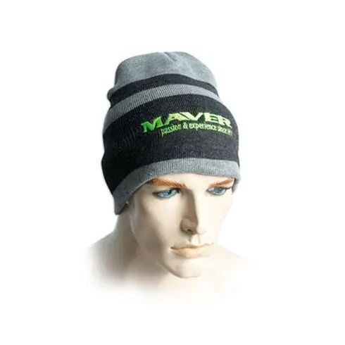 Caciula Maver Beanie | Bestseller