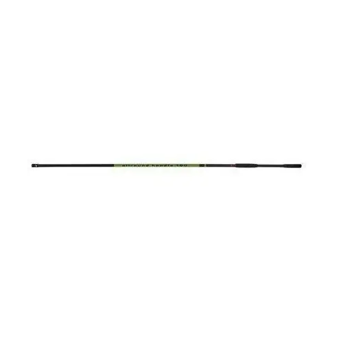 Maner minciog Carp Zoom Allround 1.8m - Stoc pe terminate
