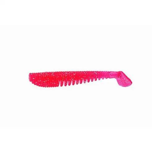 Shad Nevis Impulse 10cm model.9721-109, 4buc/plic | Preț avantajos