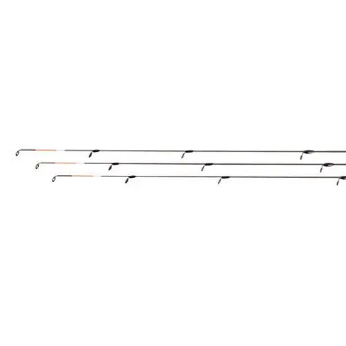 Varf feeder Jaxon Glass 3.8mm, Medium | Reducere specială