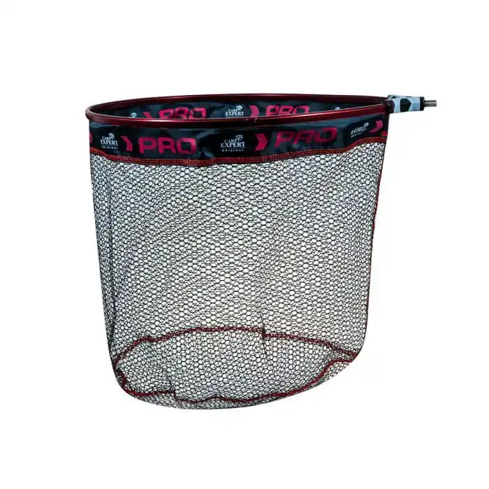 Preț excelent | Cap minciog cauciucat Carp Expert Pro Method Giant L