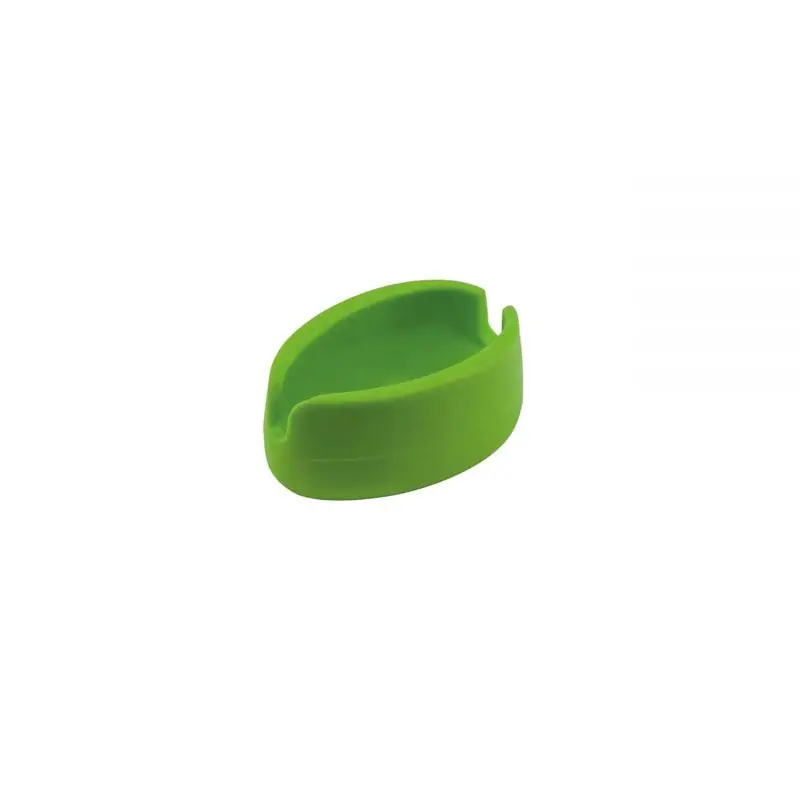Mould Maver Method Feeder - Large - Preț outlet