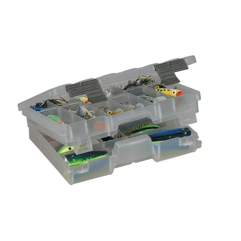 Cutie accesorii Plano Guide Series Two-Tiered StowAway 3600 | Noutate în ofertă