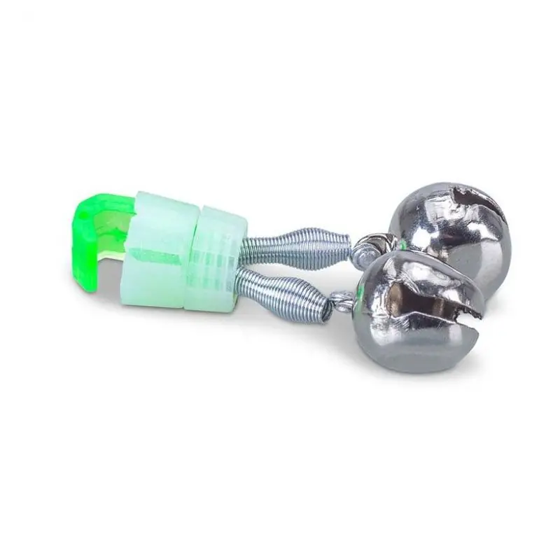 Clopotel Sanger Double Bell | Ofertă flash