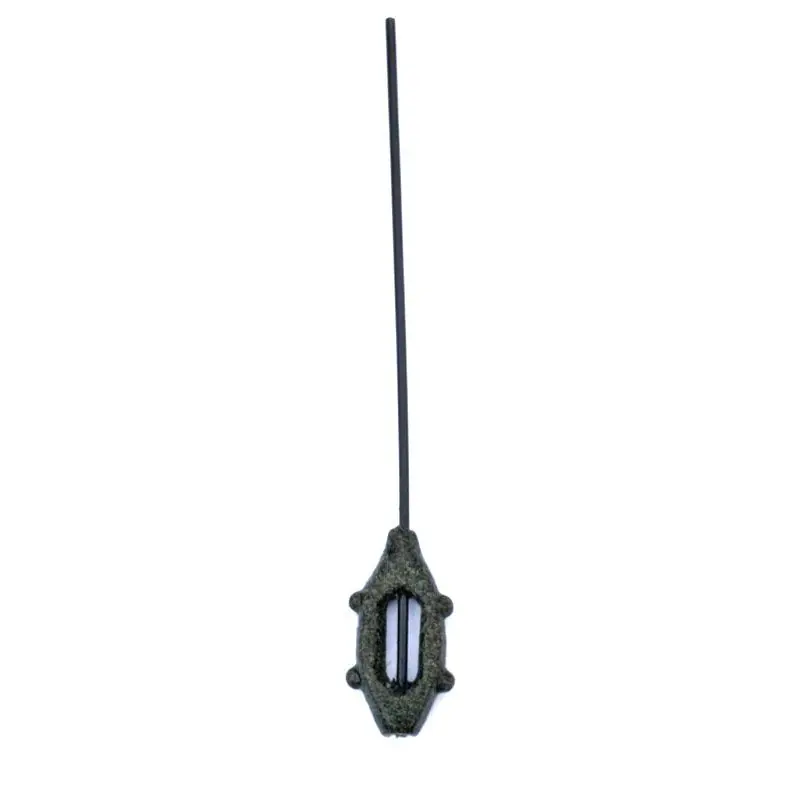 Disponibil - Plumb TF Feeder 100g