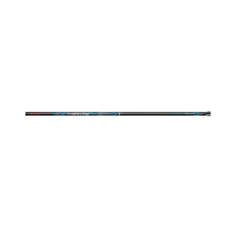 Promoție specială - Varga Trabucco Prestige Master Tele 8m