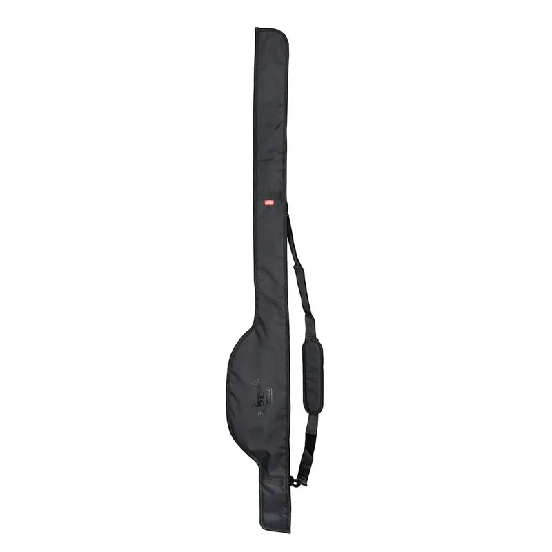 Husa lansete Fox Rage Rod Sleeves New, 1 compartiment, 130cm | Ofertă excelentă