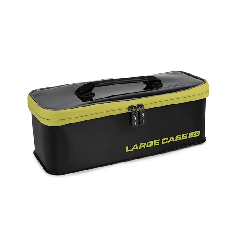Borseta Matrix Eva Case 350, Large - Promoție specială