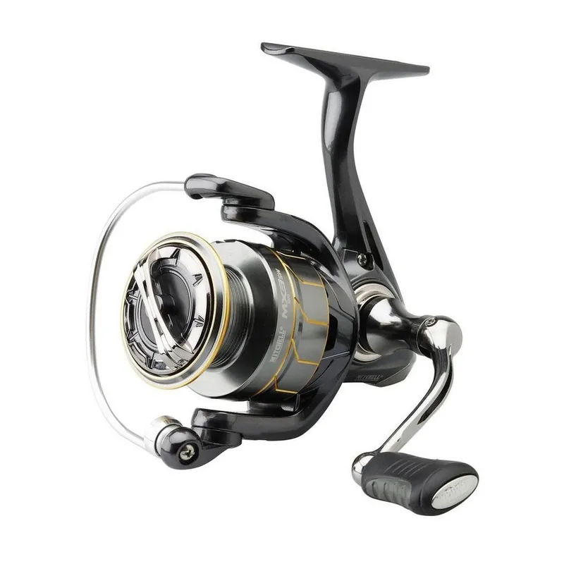 Mulineta Mitchell MX3 SW 7000 | Reducere