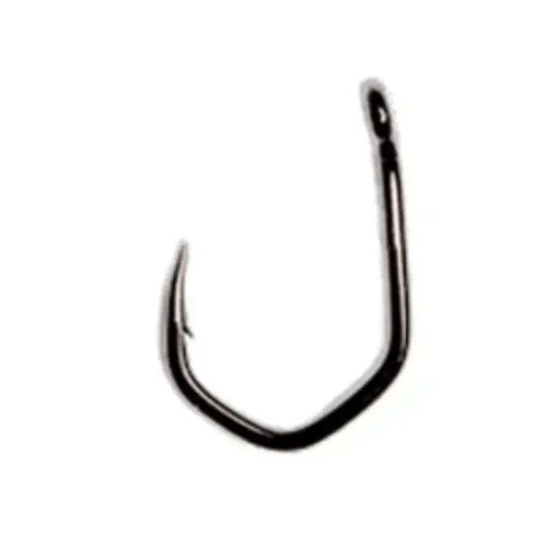 Carlige Nash Claw Original Nr.4 - Preț special online