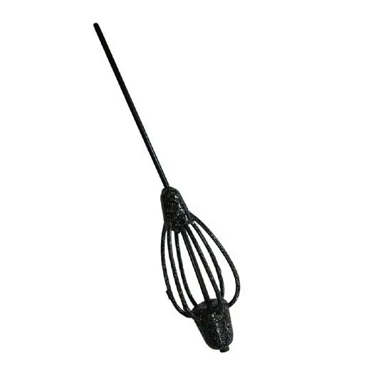 Ofertă specială - Momitor Smax Crap 80g
