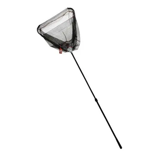 Minciog Smax Negru Silicon 60cm - Calitate superioară