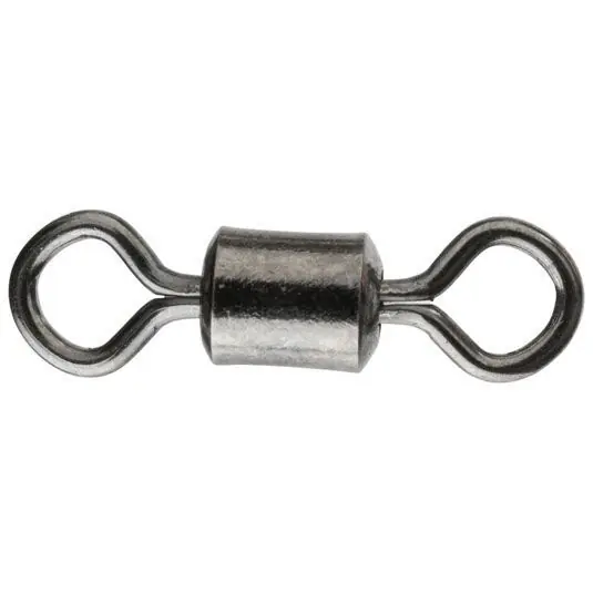 Reducere specială | Vartej Daiwa Easy Roll Swivel Nr.8