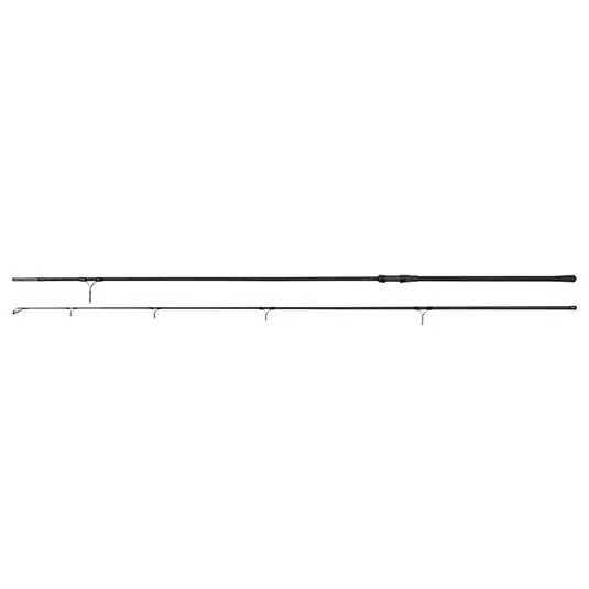 În stoc - Lanseta Fox EOS-X Spod/Marker 3.60m/5.5lb, 2 tronsoane