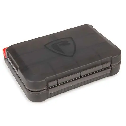 Cutie Fox Rage Full Compartment Accessory Box, Medium | Produs adăugat recent