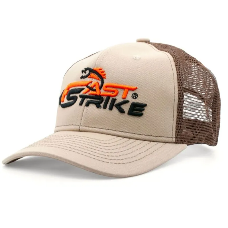 Sapca Fast Strike BB 2 - În tendințe