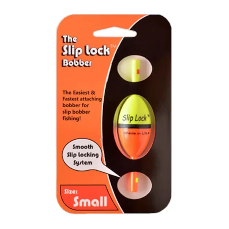 Produs popular | Pluta Clear Blue Waters Slip Lock Small 3g