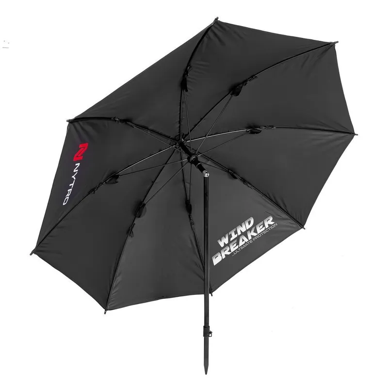 Preț redus | Umbrela Nytro Windbreaker Brolly 170
