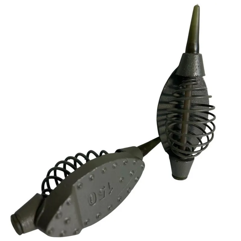 Pentru o perioadă limitată | Momitor Lazy Fish Boat Arc 150g
