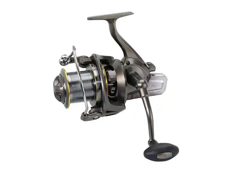 Stoc limitat | Mulineta Mitchell Avocast Rz 7000 Fd