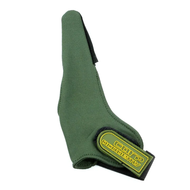 Degetar Carp Academy - Reducere extra